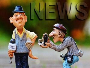 सर्टिफिकेट इन जर्नलिज्म (Certificate in Journalism After 12th)