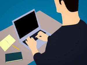 सर्टिफिकेट कोर्स इन कंप्यूटर एप्लीकेशन (Certificate in Course in Computer Application After 12th)