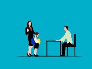 डिप्लोमा इन काउंसलिंग एंड गाइडेंस मे करियर (Career in Diploma in Counselling and Guidance After 12th)