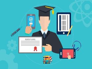 ऑनलाइन इवेंट मैनेजमेंट कोर्स (Online Event Management Courses  After 12th) 