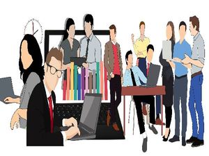सर्टिफिकेट इन इवेंट मैनेजमेंट कोर्स (Certificate Course in Event Management After 10th)