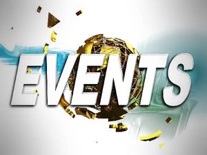 इवेंट मैनेजमेंट कोर्सेस में करियर कैसे बनाएं (Career in Event Management Courses After 12th)