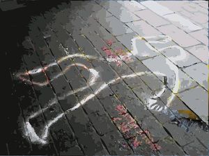 सर्टिफिकेट इन फॉरेंसिक साइंस (Certificate in Forensic Science After 12th)