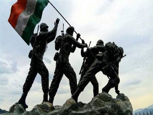 Independence Day 2022: आइए जाने झारखंड के आदिवासी स्वतंत्रता सेननियों के बारे मे