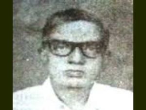 Independence Day 2022: जानिए कौन थे स्वतंत्रता सेनानी गुरू मूर्ति