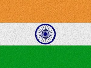 आजादी के अमृत महोत्सव पर जानिए भारतीय राष्ट्रीय ध्वज का इतिहास