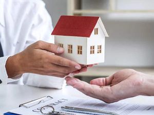 Property Consultant: कैसे शुरू करें प्रॉपर्टी कंसल्टेंसी का बिजनेस