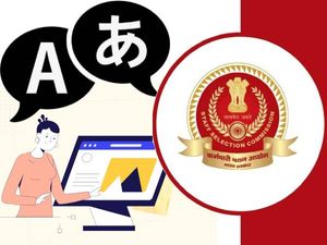 SSC Translator Exam Pattern Tips Tricks एसएससी अनुवादक परीक्षा की तैयारी कैसे करें जानिए