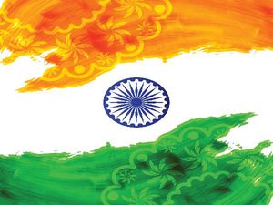 Independence Day 2022: भारतीय स्वतंत्रता संग्राम से जुडे़ महत्वपूर्ण स्थल