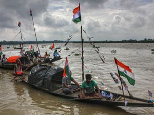Independence Day 2022: आखिर 15 अगस्त को ही अंग्रेजों ने भारत को स्वतंत्र करने का फैसला क्यों लिया?