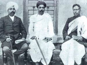 Independence Day 2022: इन जोड़ियों ने तोड़ी थी अंग्रेजों की कमर