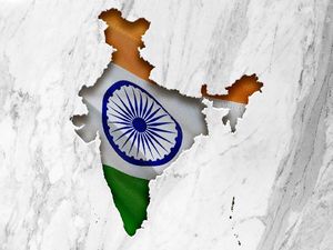 Independence Day 2022 :  पश्चिम बंगाल के उन स्वतंत्रता सेनानियों के नाम जिन्होंने देश के लिए योगदान 