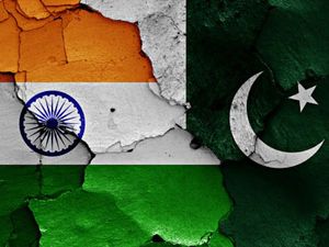 Independence Day 2022: 5 बिंदुओं में समझिए भारत-पाक बंटवारे की असली वजह