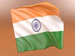 Independence Day 2022: भारत के राष्ट्रीय ध्वज में प्रस्तुत अशोक चक्र से जुड़े कुछ रोचक तथ्य जाने