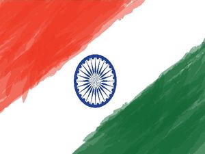 Independence Day 2022 : भारत की आजादी में योगदान देने वाले पंजाब के स्वतंत्रता सेनानियों की सूची