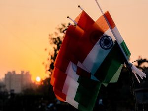 Independence Day 2022: जानिए भारत की आजादी के लिए हरियाणा से लड़ने वाले स्वतंत्रता सेनानियों के बारे में 