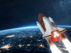 Independence Day 2022: जानिए आज़ादी से लेकर अब तक ISRO ने कितने स्पेस प्रोग्राम लांच किए