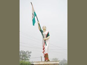 Independence Day 2022: जानिए कौन थी कनकलता बरुआ जिनकी की गई थी 17 साल की उम्र में हत्या