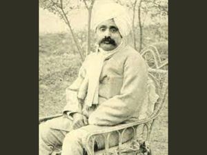 Independence Day 2022: जानिए कौन थे कोन्नेगंती हनुमंतु जिन्होंने किया था पुलारी सत्याग्राह का नेत्तृत्व