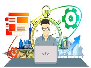 सर्टिफिकेट इन बिजनेस मैनेजमेंट (Certificate in Business Management After 12th)