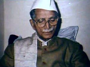 Independence Day 2022: जानिए कौन थे एनजी रंगा, भारत की स्वतंत्रता में अतुल्य रहा योगदान