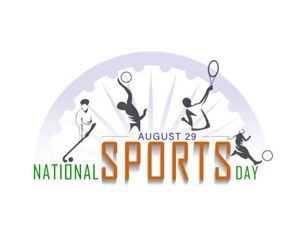 National Sports Day Quotes 2022: राष्ट्रीय खेल दिवस के टॉप 10 कोट्स