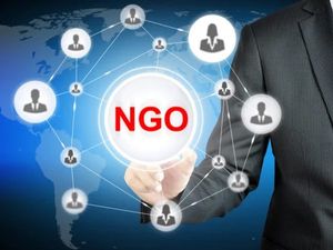 एनजीओ मैनेजमेंट कोर्स में करियर (NGO Management Course After 12th)
