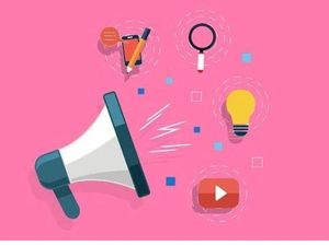 पीजी डिप्लोमा इन मास कम्युनिकेशन  (Career in PG Diploma in Mass Communication)