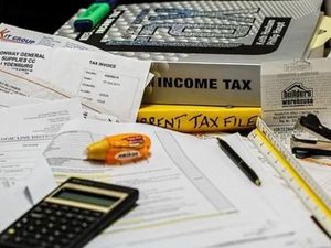 पोस्ट ग्रेजुएट डिप्लोमा इन टैक्सेशन में करियर (Career in PG Diploma in Taxation)