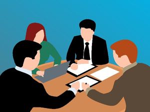 सर्टिफिकेट इन प्रोजेक्ट मैनेजमेंट (Certificate Course in Project Management after 12th)
