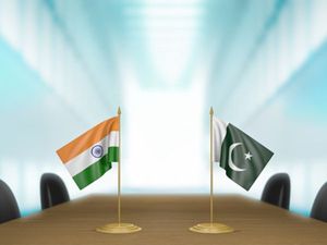 Independence Day 2022: आज़ादी के दो दिन बाद 17 अगस्त को जारी हुआ था भारत-पाक का नक्शा