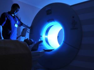 पीजी डिप्लोमा इन रेडियोग्राफी और इमेजिंग टेक्नोलॉजी (Career in PGD in Radiography and Imaging Technology)