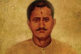 Independence Day 2022: जानिए बिस्मिल ने कैसे 'सरफ़रोशी की तमाना' पंक्तियों से लाई थी देश में आजादी की लहर