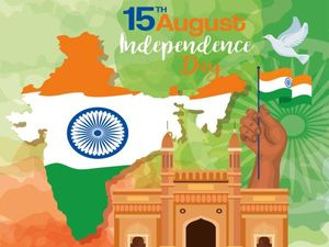 Independence Day 2022: ध्वज आरोहण और झंडा फहराना में क्या अंतर है जानिए