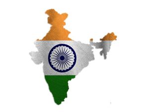 Independence Day 2022: भारत में स्वतंत्रता से पहले, स्वतंत्रता के समय और वर्तमान में कितने राज्य है 