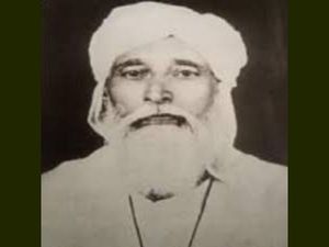 Independence Day 2022: जानिए स्वतंत्रता सेनानी सुच्चा सिंह की देश प्रेम की कहानी