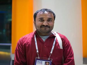 Super 30 में अब 100 बच्चों को मिलेगी फ्री जेईई की कोचिंग, आनंद कुमार ने की पुष्टि