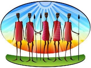 सर्टिफिकेट कोर्सेस इन ट्राईबल स्टडीज (List of Certificate Courses in tribal studies)