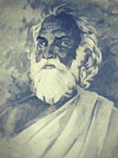 जानिए कौन थे पुरुषोत्तम दास टंडन: देश की स्वतंत्रता में टंडन का रहा है अतुलनीय योगदान 