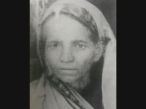 Independence Day 2022: उत्तराखंड की महिला स्वतंत्रता सेनानियों की सूची