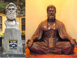 Independence Day 2022: जानिए भारत के सबसे पहले क्रांतिकारी कौन थे?