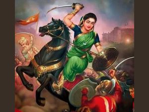Independence Day 2022: कौन थी वेलु नचियार जिन्होंने की थी ईस्ट इंडिया कंपनी के खिलाफ युद्ध की शुरुआत
