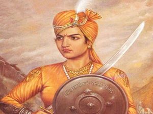 Independence Day 2022: मध्य प्रदेश की महिला स्वतंत्रता सेनानियों की सूची