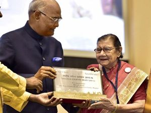 Independence Day 2022: महाराष्ट्र की महिला स्वतंत्रता सेनानियों की सूची