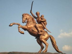 Independence Day 2022: उत्तर प्रदेश की महिला स्वतंत्रता सेनानियों की सूची