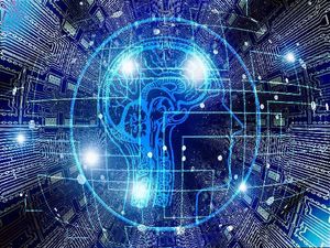 आर्टिफिशियल इंटेलिजेंस ऑनलाइन कोर्स (Online Artificial Intelligence Courses After 12th)