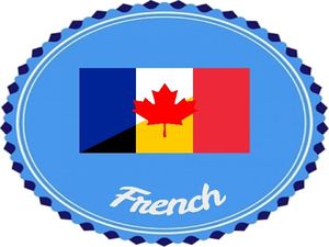 सर्टिफिकेट कोर्स इन फ्रेंच लैंग्वेज (Certificate Course in French After 12th)