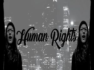 सर्टिफिकेट इन ह्यूमन राइट्स (Certificate Course in Human Rights After 12th)