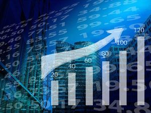 सर्टिफिकेट इन स्टॉक मार्केटिंग (Certificate Course in Stock Market After 12th)