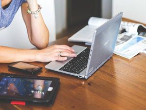 CGBSE Quarterly EXAM: छत्तीसगढ़ बोर्ड ने कक्षा 9 से 12 के क्वार्टरली परीक्षा 2023 टाइमटेबल किया जारी